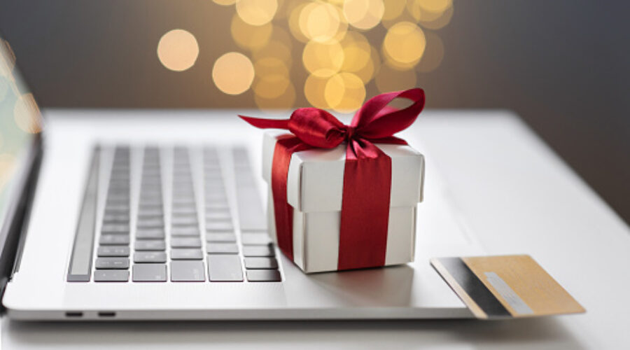 Getting the best deals this holiday season