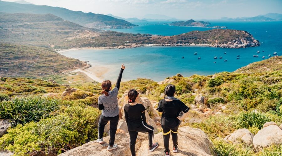 Choosing the best travel insurance for a stress-free vacation