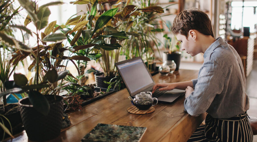 How your reviews help companies to get better